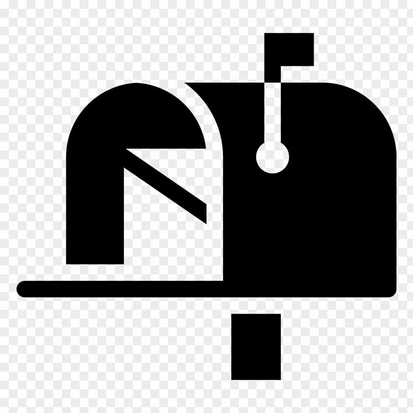 Mailbox Download PNG