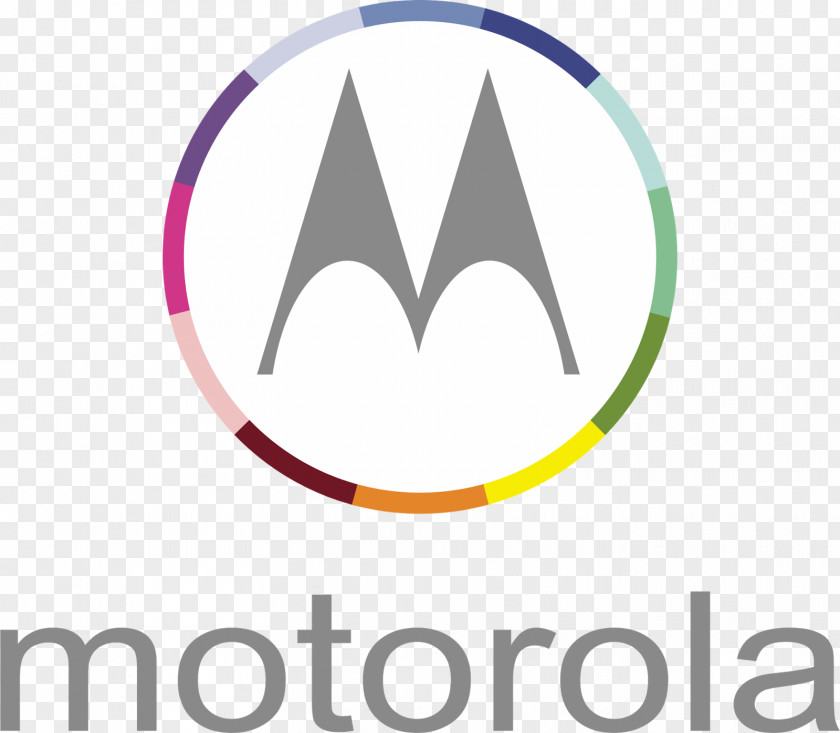 Moto Printing X Motorola Mobility Droid Razr M Google PNG