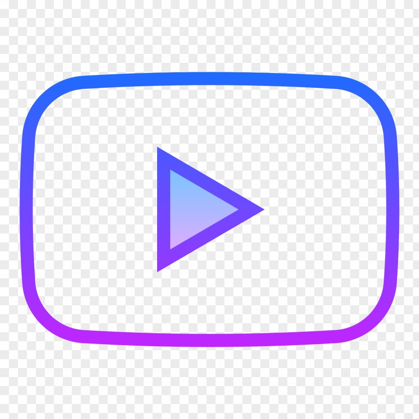 Play Now Button YouTube Download Clip Art PNG