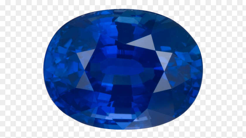 Sapphire Birthstone Gemstone Jewellery Ruby PNG