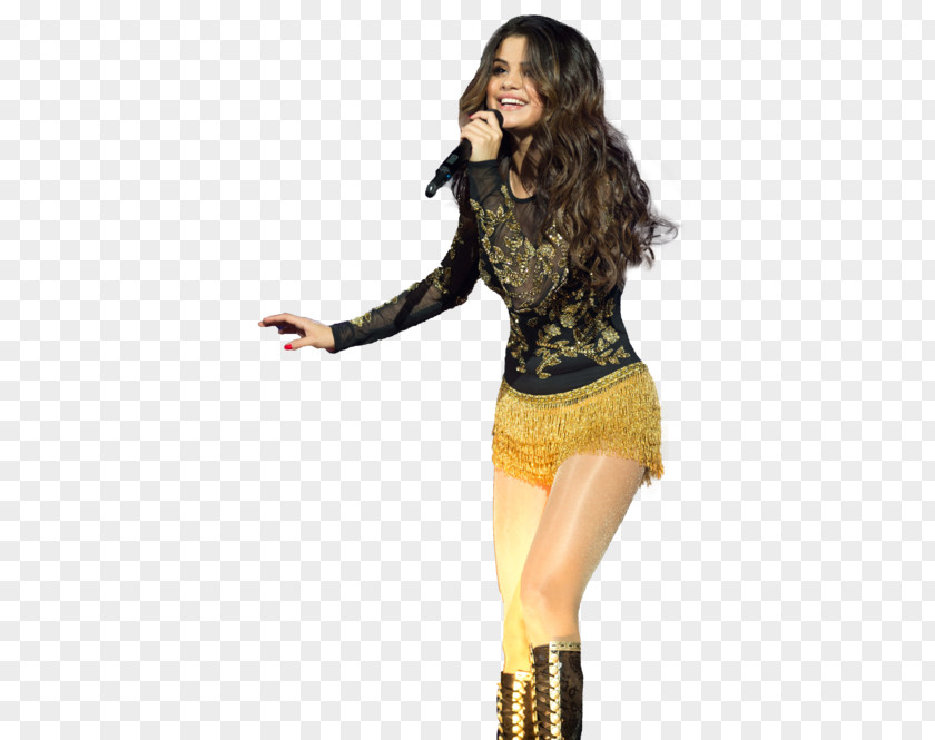 Selena Gomez Revival Tour Met Gala Singer PNG Singer, clipart PNG