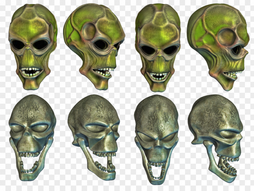 Skeleton Small Icon Material Free To Pull PNG