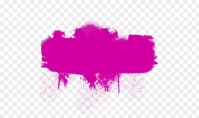 Stain Music Paint Color PNG Color, Brush clipart PNG