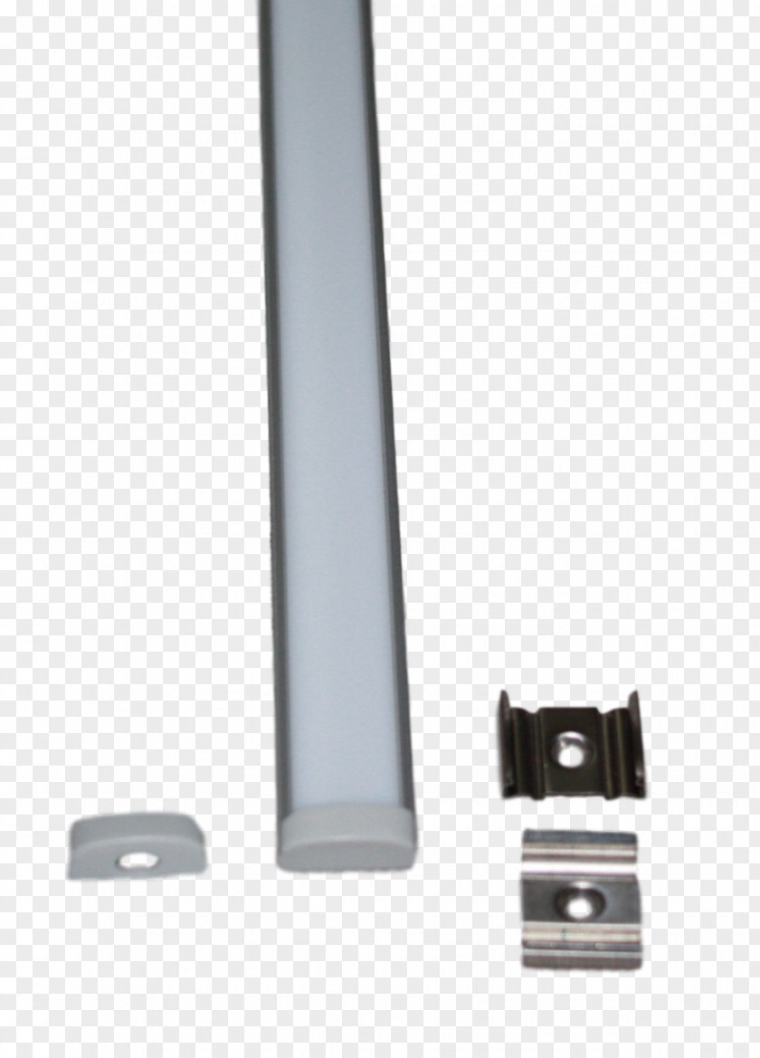 Surfacemount Technology Light-emitting Diode Surface-mount LED Display Strip Light PNG