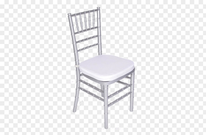 Table Chiavari Chair Folding PNG