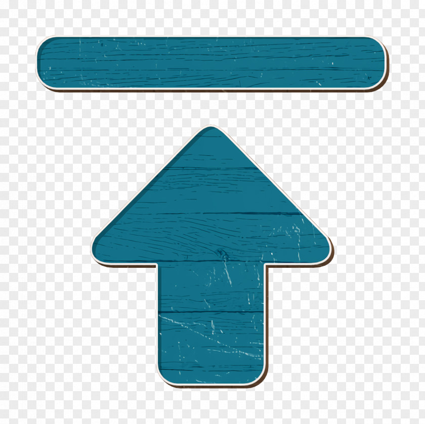 Up Arrow Icon Control Upload PNG