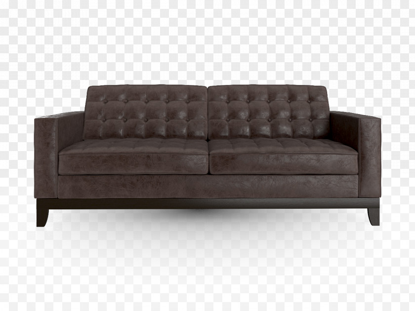 Washstand Couch Furniture Comfort Récamière Sofa Bed PNG