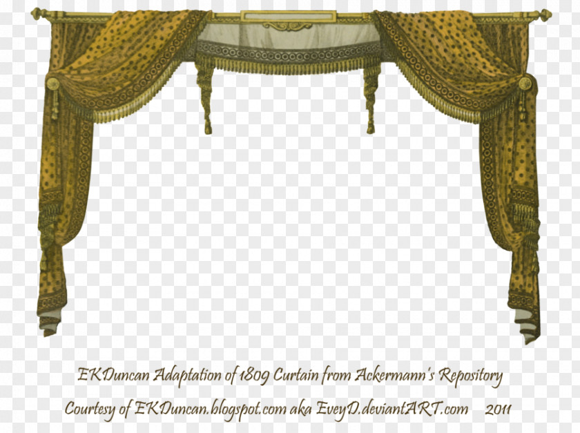 Window Blinds & Shades Front Curtain Theater Drapes And Stage Curtains PNG