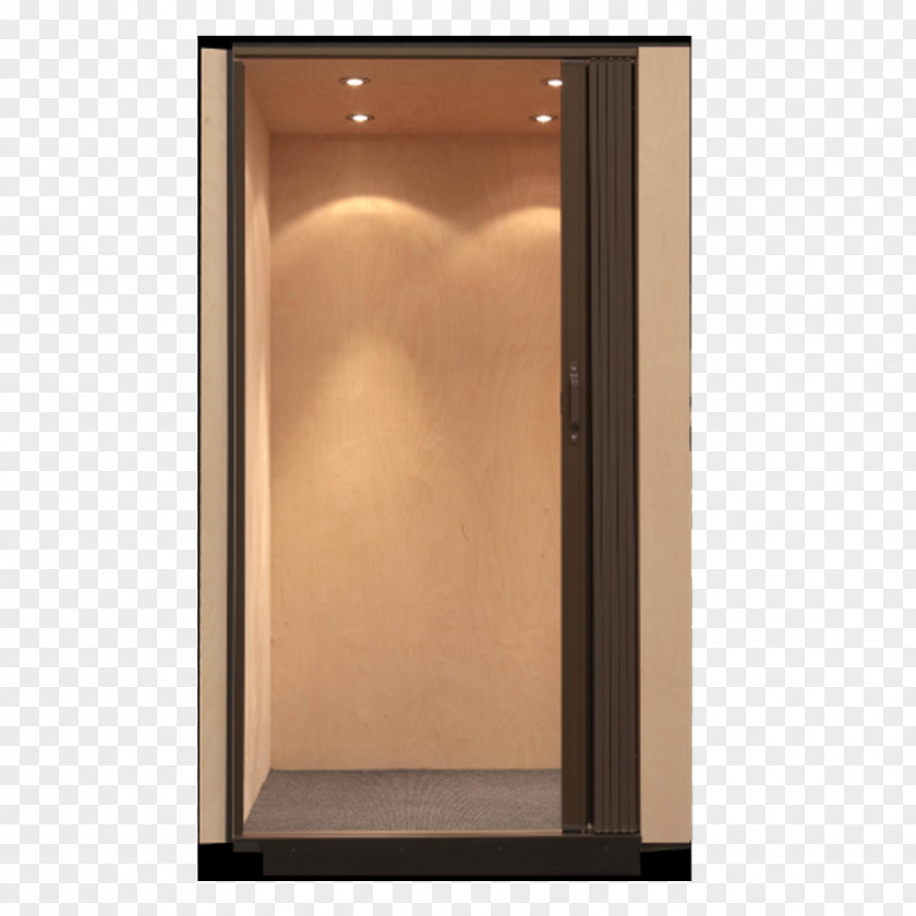 Window Home Lift House Elevator Apartment PNG