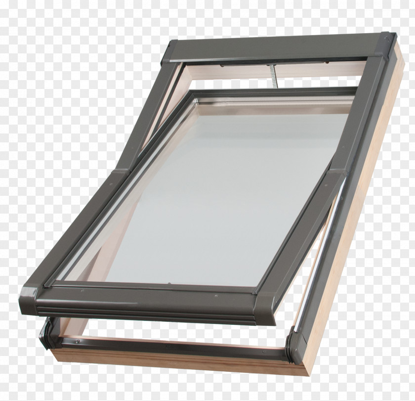 Window Roof Glass Insulated Glazing PNG