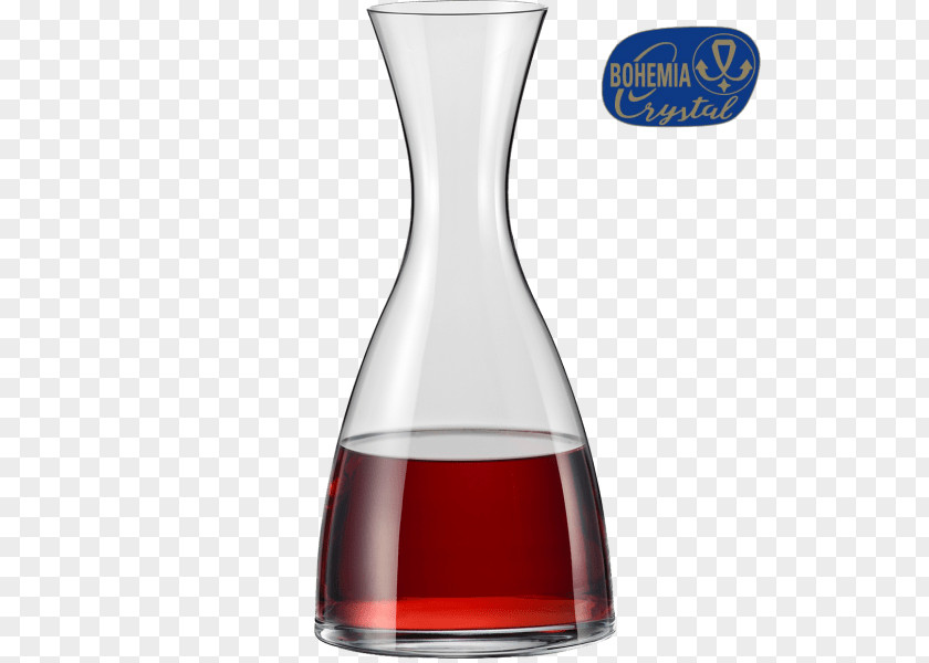 Wine Whiskey Old Fashioned Glass Decanter Table-glass PNG