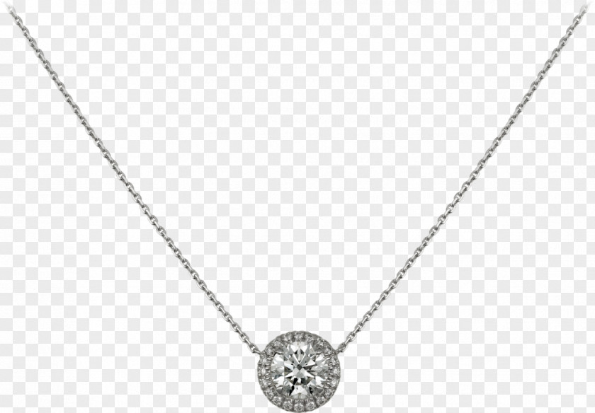 Women Bag Earring Necklace Cartier Charms & Pendants Diamond PNG
