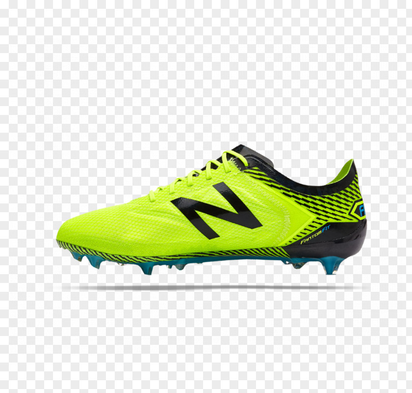 Abheben Einer Rakete Cleat Track Spikes New Balance Football Boot Sneakers PNG