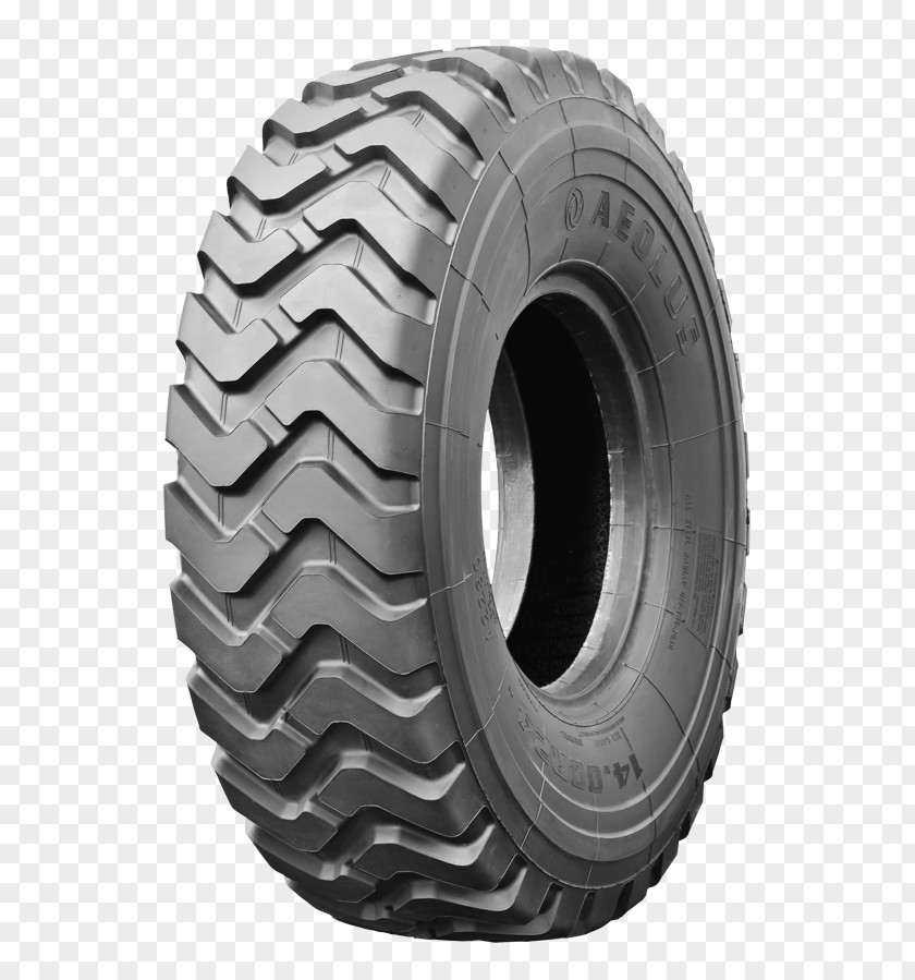 Ace Tire Sunnyvale Tread Snow Traction Formula One Tyres PNG