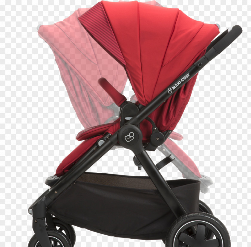 Baby Chair Transport Maxi-Cosi Adorra Infant & Toddler Car Seats Mico Max 30 PNG