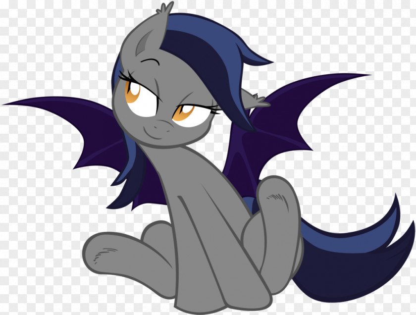 Bat My Little Pony Princess Luna Derpy Hooves Bats! PNG