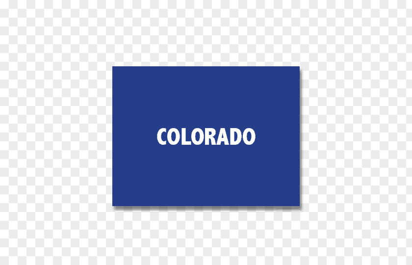 Cannabis Colorado Shop Dispensary Logo PNG