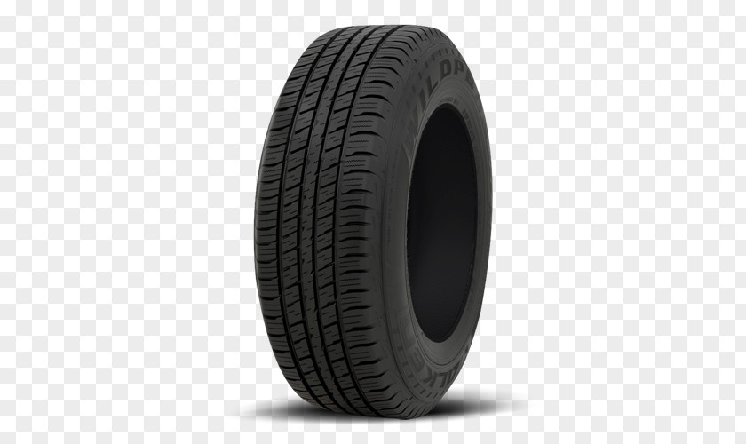 Car Falken Tire Motor Vehicle Tires Wildpeak H/T PNG