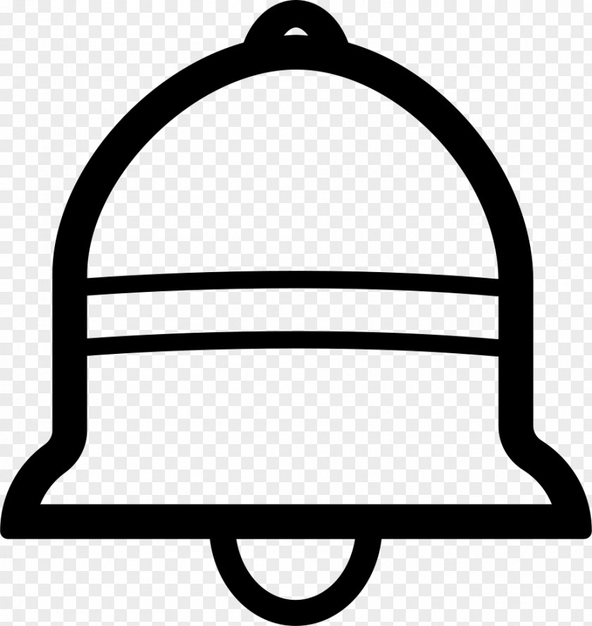 Clip Art Headgear Line PNG