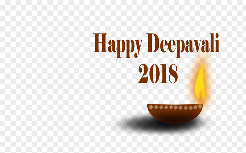 Deepavali Background Logo Product Brand Diwali PNG