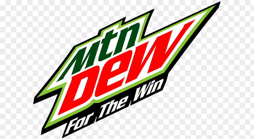 Dew Drop Fizzy Drinks Pepsi Carbonated Drink Mountain Bottle PNG