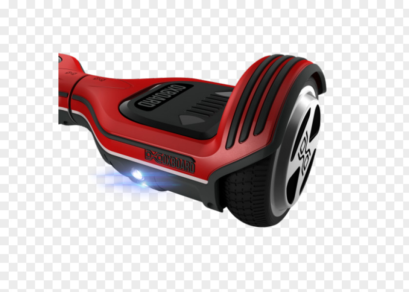 Elektrisches Zweirad (Board)Black Oxboard, Hoverboard Rood Ninebot Inc. Segway PT Self-balancing Scooter OXBOARD Pro PNG