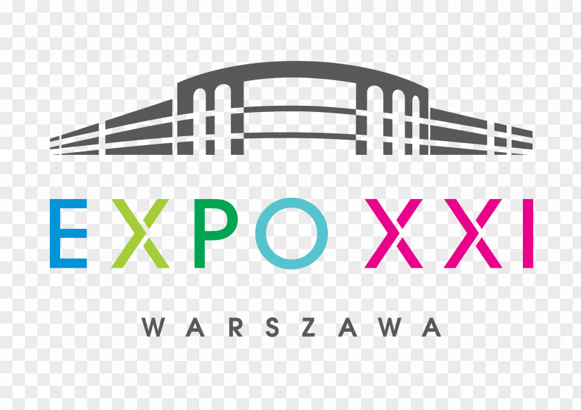 Exposition WARSAW EXPO XXI GOLD World's Fair Warszawskie Centrum Convention PNG