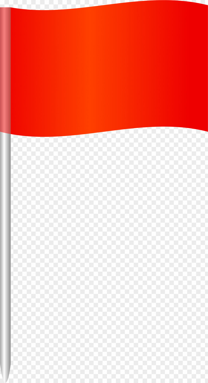 Flag Of India The United States Corner Kick Clip Art PNG
