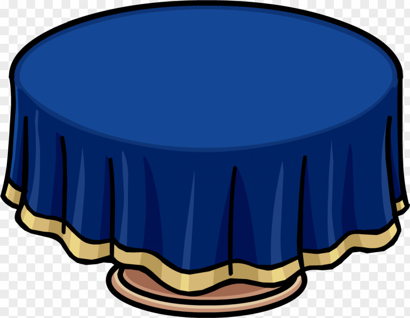 Formal Table Furniture Icon Chair PNG