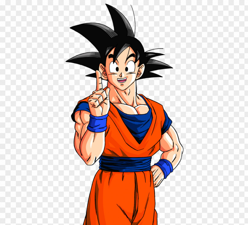 Goku Vegeta Super Saiya Tokyo Dragon Ball PNG