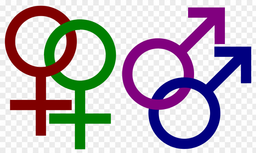 Homosexuality Same-sex Relationship LGBT Marriage Gender Symbol PNG relationship marriage symbol, gay clipart PNG