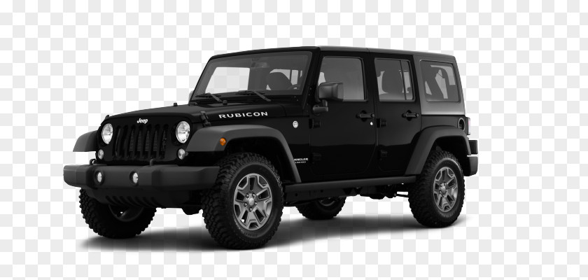 Jeep 2013 Wrangler Car Chevrolet Buick PNG
