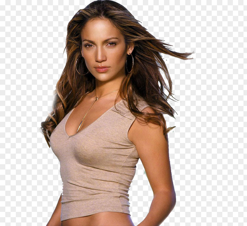 Jennifer Lopez Musician Greatest Hits Singer PNG Singer, jennifer lopez clipart PNG