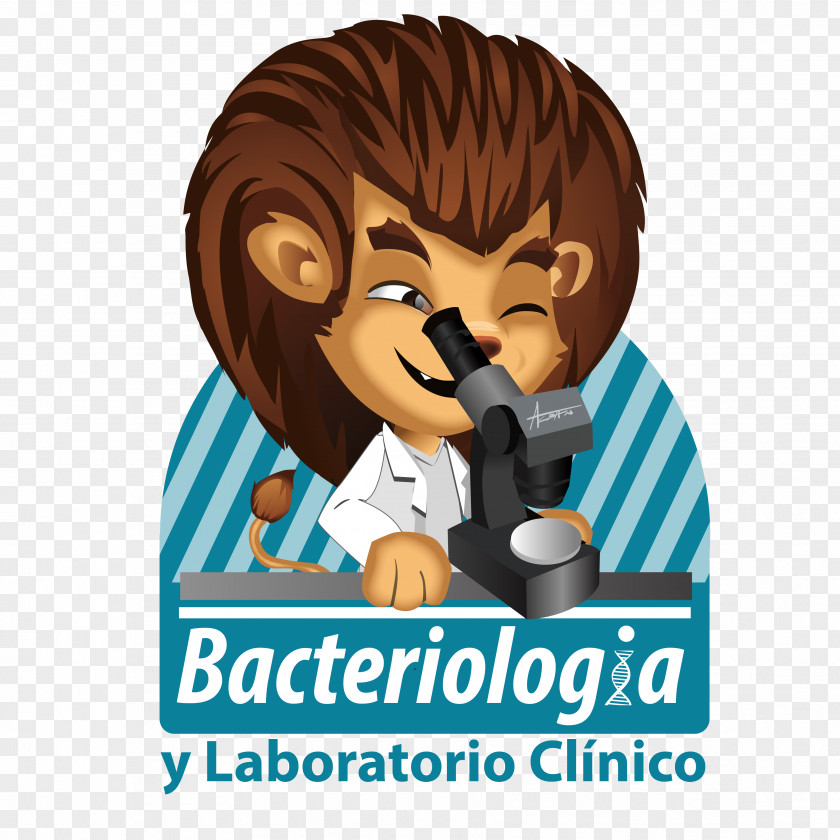 Lic Logo University Of Pamplona Bacteriologist College Education PNG