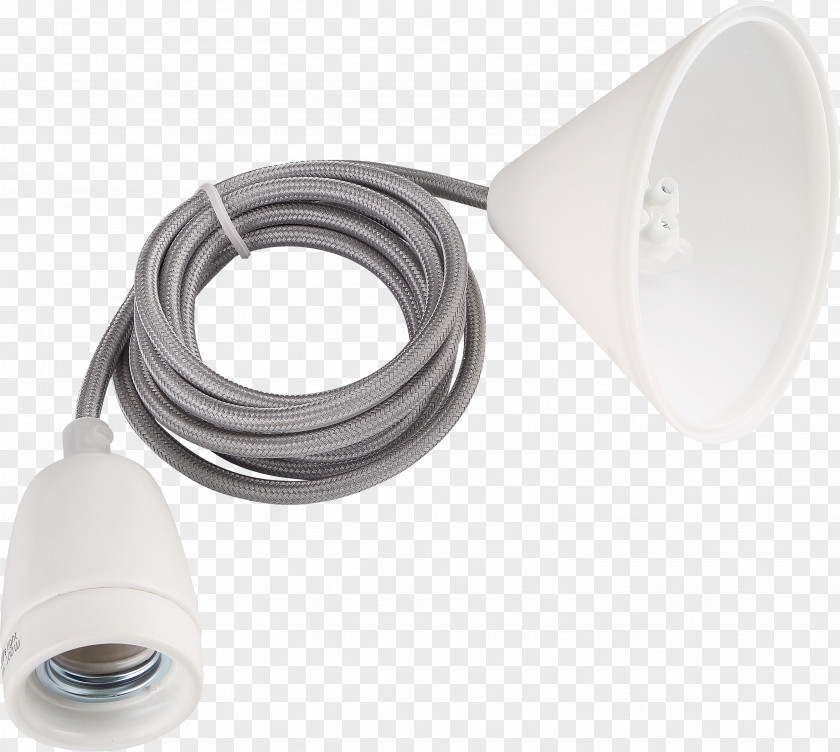 Light Edison Screw Light-emitting Diode Bi-pin Lamp Base Fixture PNG