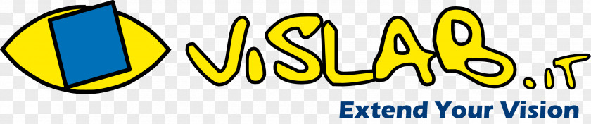 Line VisLab Logo Brand Font PNG