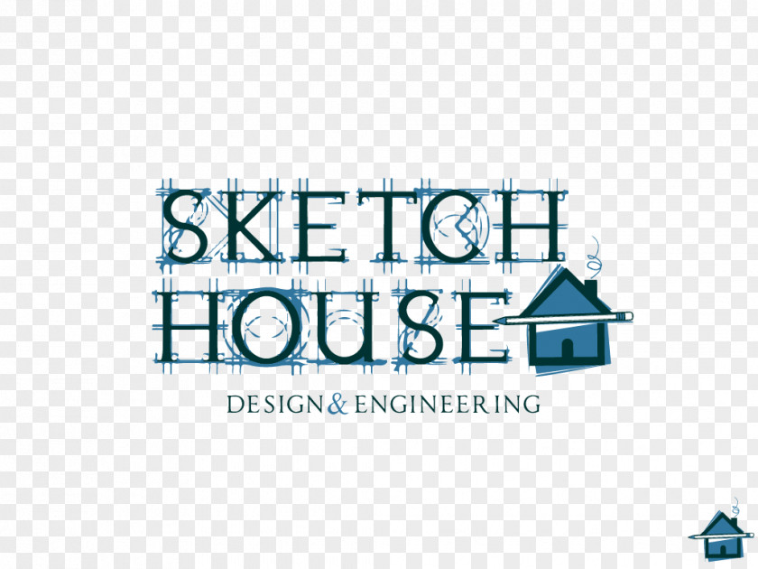 Logo Design Architecture Brand Sketch PNG