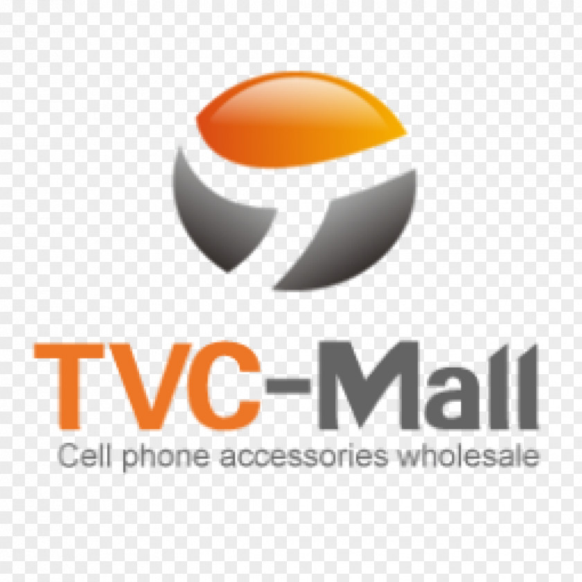 Mall Promotions Coupon Discounts And Allowances Shopping Centre Voucher Code PNG