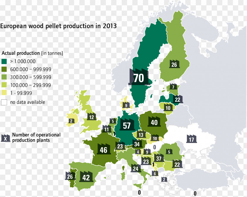 Map Europe Infographic Zazzle Chart PNG