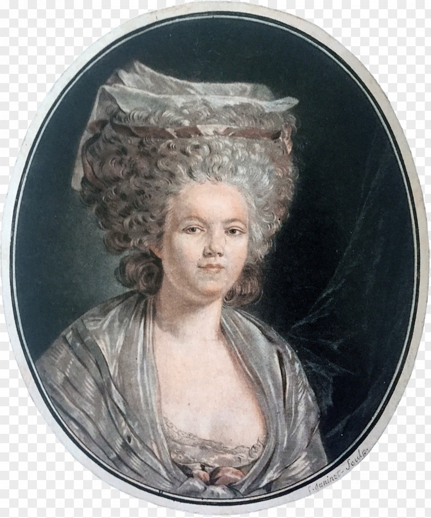 MARIE ANTOINETTE Rose Bertin Abbeville Épinay-sur-Seine Mémoires Sur Marie-Antoinette Fashion PNG