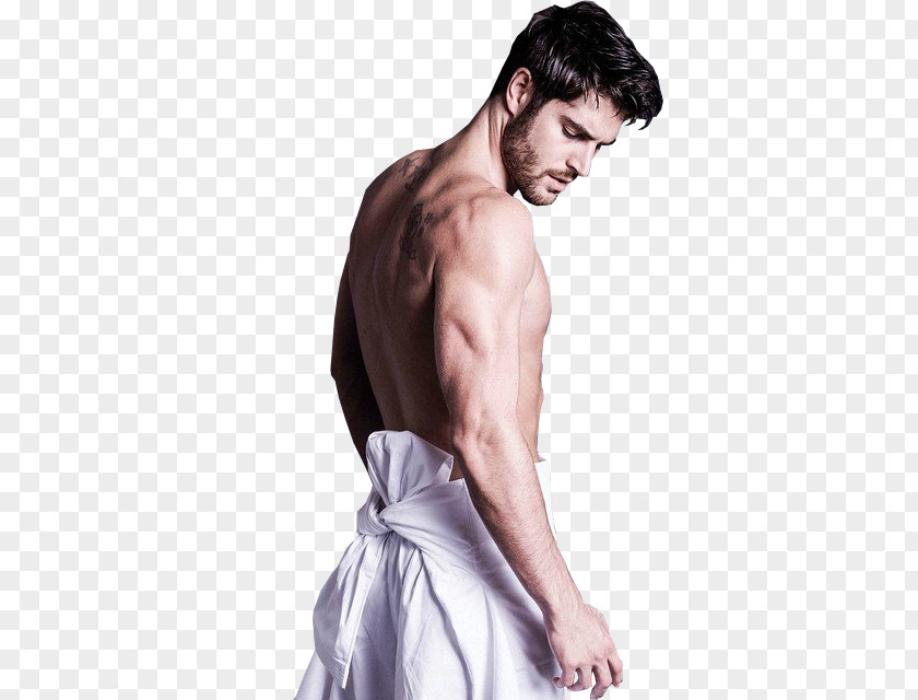 Nick Bateman Ugly Love DeviantArt Malibu PNG