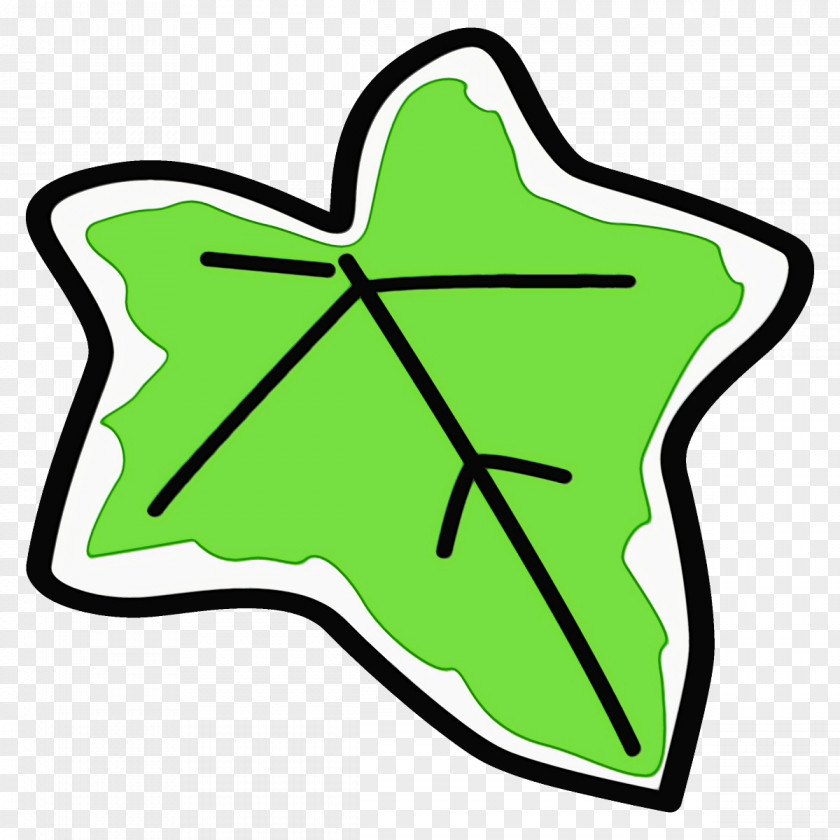 Plant Symbol Green Clip Art Leaf PNG