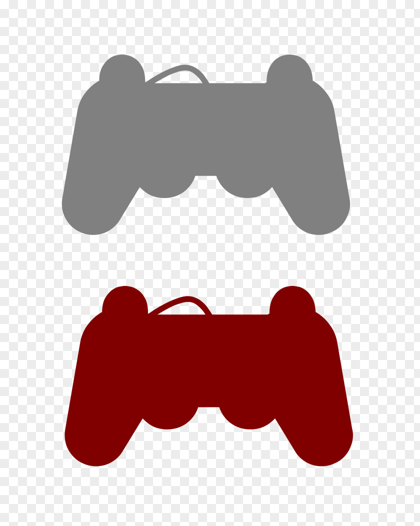 Playstation PlayStation 2 3 Game Controllers Video Games PNG