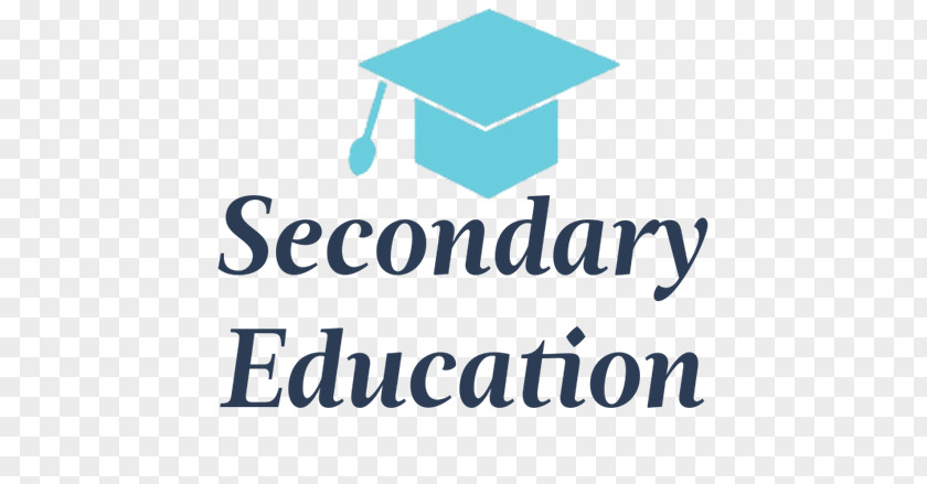 Secondary Education Adyant Higher School National Test Bhubaneswar PNG