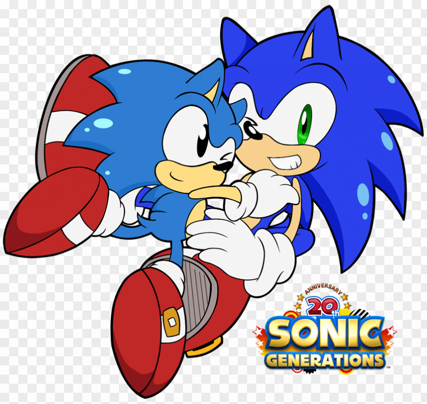 Sonic Generations The Hedgehog 2 Boom: Rise Of Lyric Shattered Crystal PNG