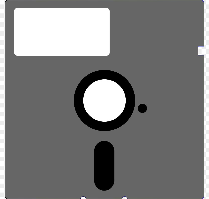 Spagetti Clipart Floppy Disk Clip Art PNG