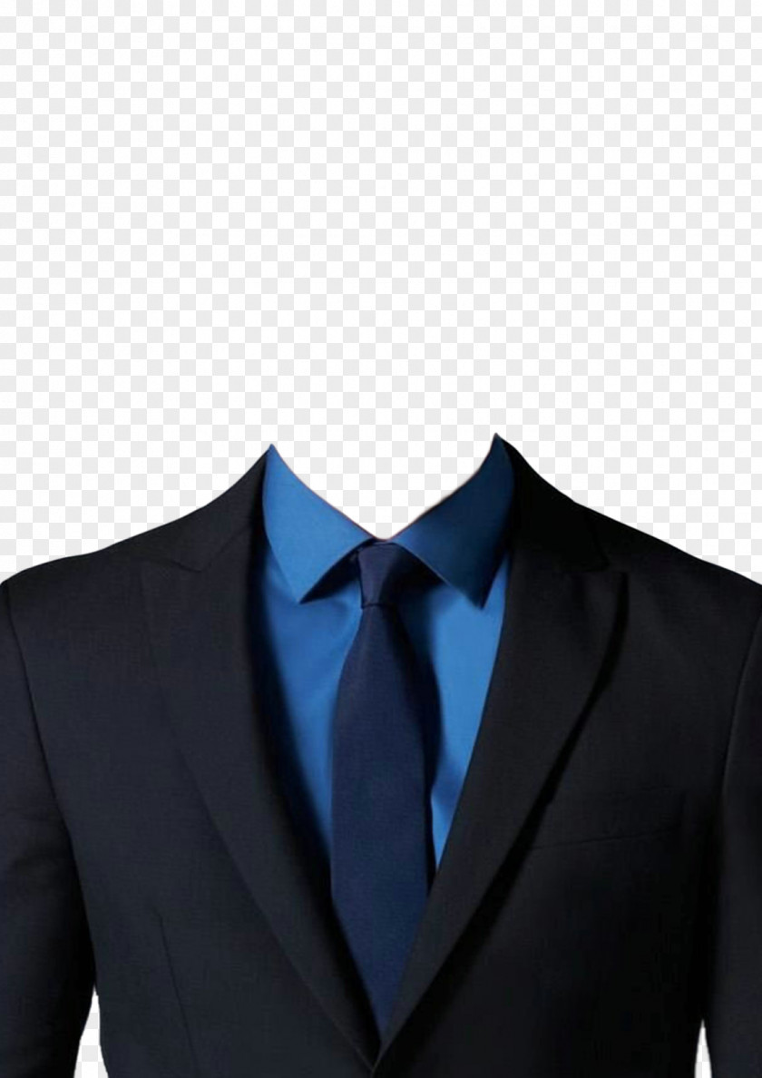 Suit Tuxedo Clothing PNG