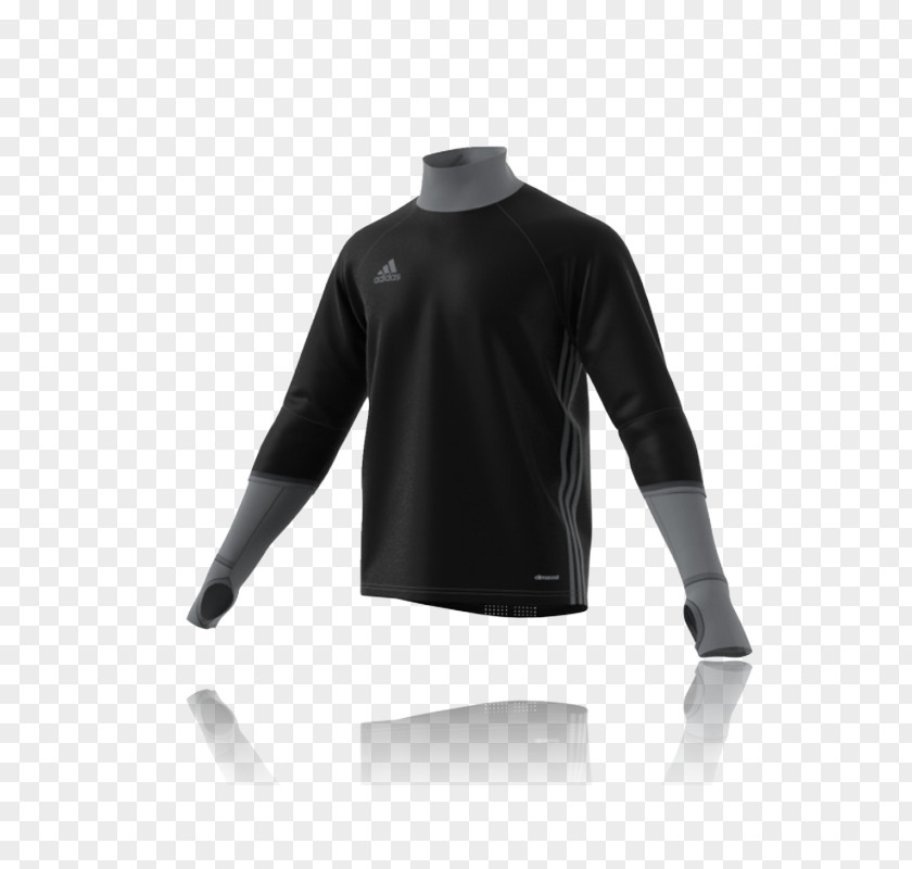 T-shirt Jersey Sleeve Adidas Shoe PNG