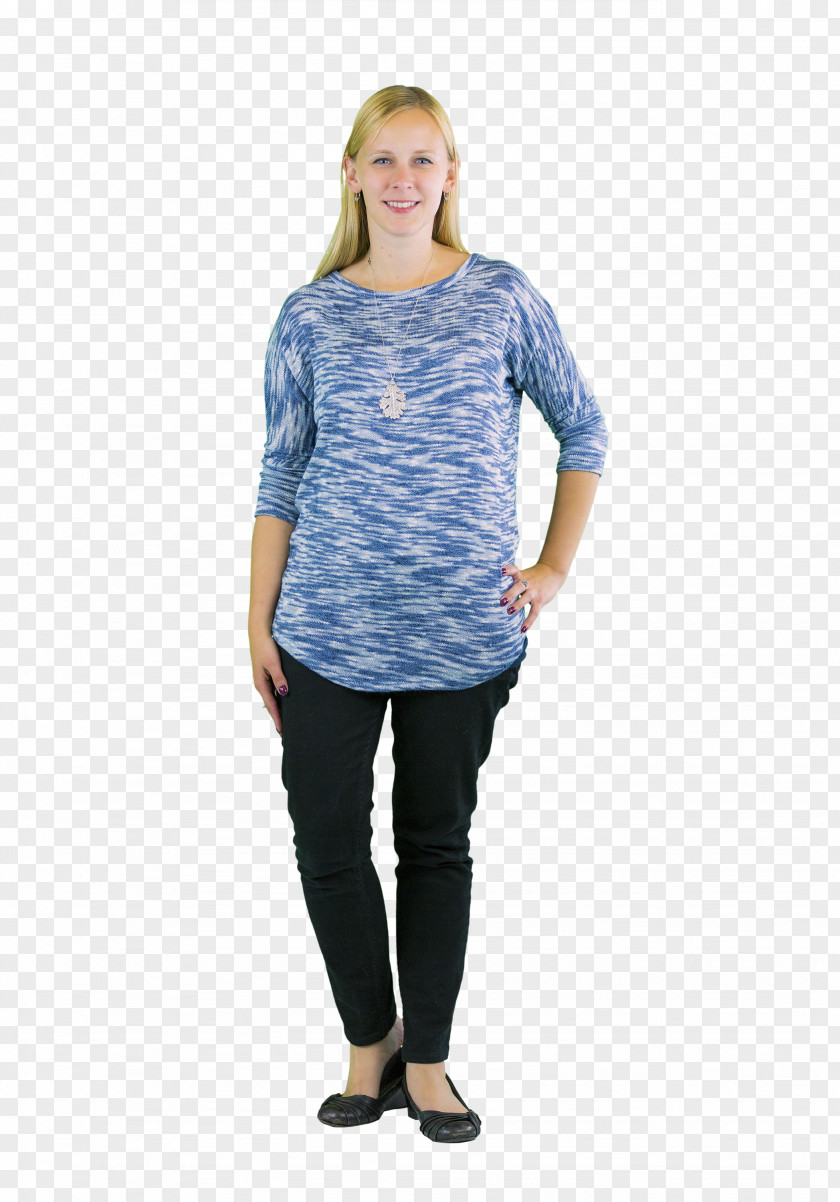 T-shirt Shoulder Sleeve Jeans Stitch Fix PNG