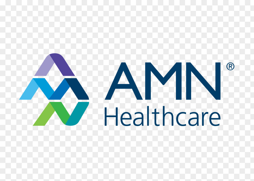 United States AMN HEALTHCARE SERVICES INC NYSE:AMN Business Health Care PNG